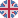English (United Kingdom)